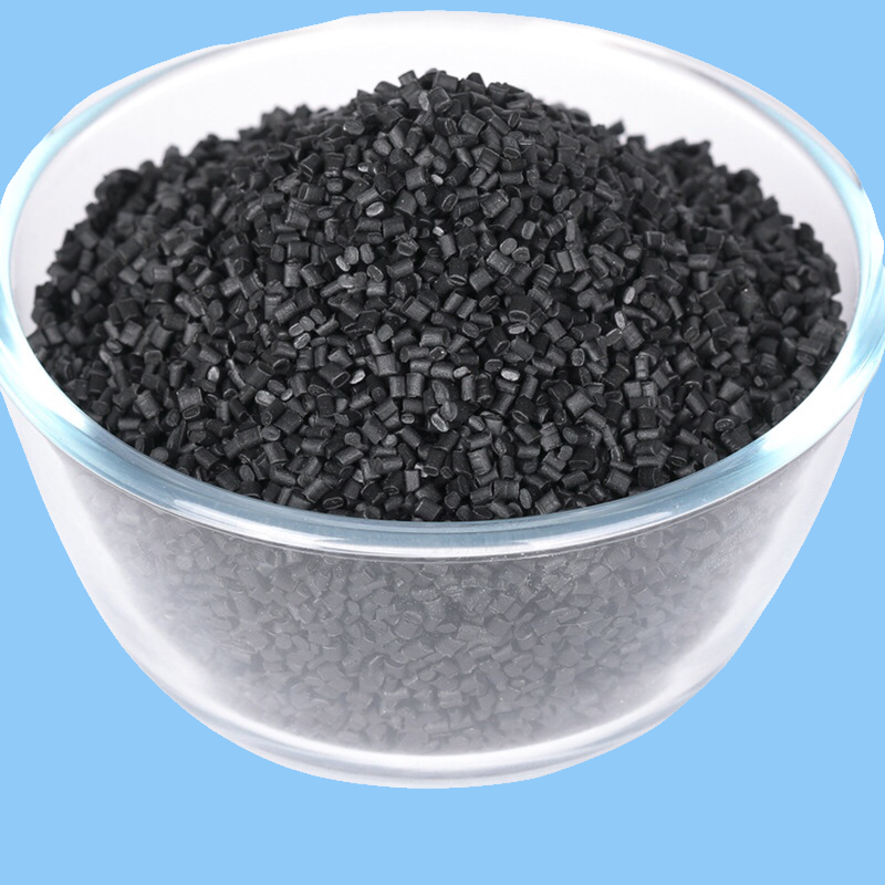 HW型沥青抗车辙剂